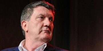 Milaim Zeka dënohet me 1 vit burgim me kusht dhe gjobë për shmangie tatimi, duhet t’ia kompensojë ATK-së 81 mijë euro