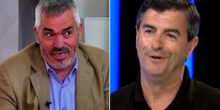 Mulla Osman Musliu reagon ashpër ndaj Florin Krasniqit: Drenica nuk është plaçkë për lojëra politike!