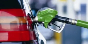 MINTI publikon çmimet tavan të derivateve për sot – Nafta 1.69, benzina 1.48, gazi 0.85 euro