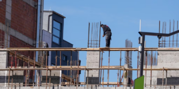 Mbi 170 punëtorë vdiqën në vendin e punës që nga viti 2018 në Kosovë – veç 53 inspektorë në gjithë vendin