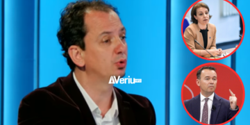 Meta për Gërvallën e Pecin: E para kundërshtare e Osmanit, i dyti e dëmtoi Guxo-n