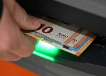 Ja kur do të kryhet pagesa prej 100 euro për pensionistët dhe studentët
