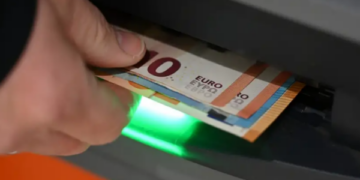 Ja kur do të kryhet pagesa prej 100 euro për pensionistët dhe studentët