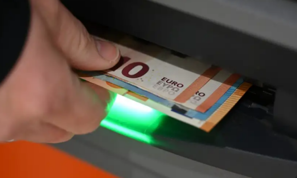 Ja kur do të kryhet pagesa prej 100 euro për pensionistët dhe studentët