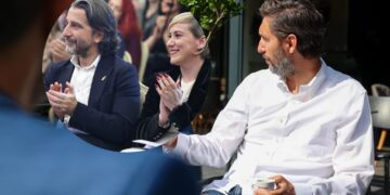 “Fshesa” në kryeqytet, karrigen e Halimit do ta zë ky anëtar i PDK-së