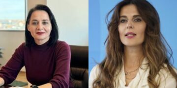 Pacolli tha se VV e mbrojti Kosovën nga ajo dhe të tjerë, Çitaku: Marri e llojit të vet