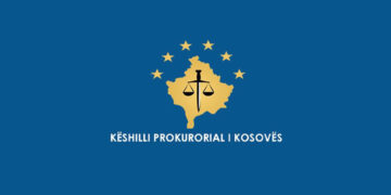 Këshilli Prokurorial del me njoftim lidhur me procesin e emërimit të Kryeprokurorit të Shtetit