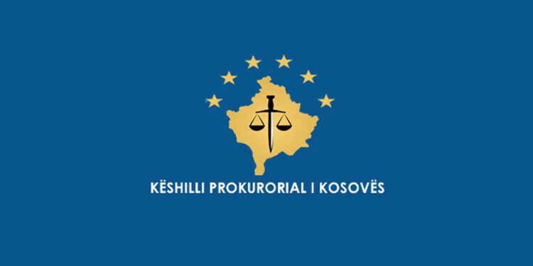 Këshilli Prokurorial del me njoftim lidhur me procesin e emërimit të Kryeprokurorit të Shtetit