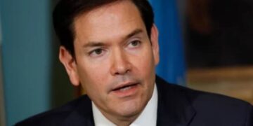 Rubio: Lajme të mira sa i përket Iranit mund të vijnë më vonë gjatë ditës