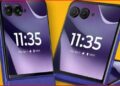 Motorola rikthen Razr me çmime konkurruese