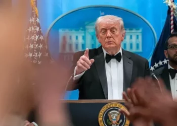 Trump thotë se një ilaç i ri mund t’i kthejë në jetë njerëzit e vdekur