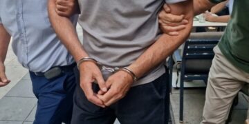 Ekskluzive: Gjykata liron në procedurë të rregullt policët e arrestuar Alfred Ismajli, Artan Shala dhe Bion Beqiri