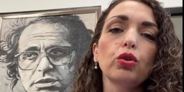 Osmani me mesazh për diasporën: Votoni për kë të doni, e rëndësishme që mund të votoni të lirë