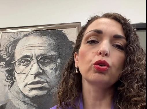 Osmani me mesazh për diasporën: Votoni për kë të doni, e rëndësishme që mund të votoni të lirë