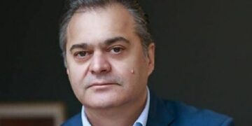Blushi: Kurti kishte Qeverinë donte edhe Presidentin, i humbi të dyja