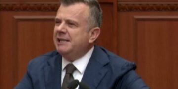 Balla-opozitës: ‘Non grata’ është vështirë të hiqet, pres njoftim nga ambasada