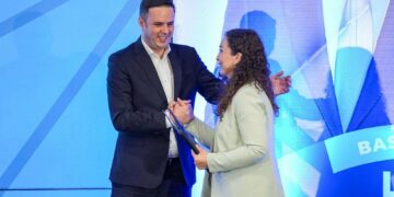 Abdixhiku nga Istogu: LDK vjen me program zhvillimor e jo propagandë