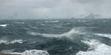 “Nuk kishte njoftim të mos hyhet në det”, si ndodhi tragj’edia në Shëngjin?