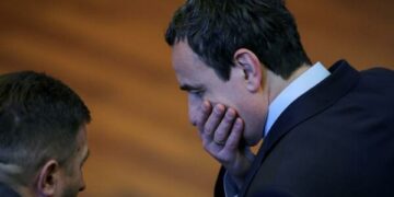 Kurti përmend zgjedhjen e Presidentit pas konstituimit të Kuvendit e formimit të qeverisë – çka tha Kushtetuesja?