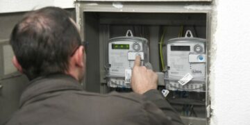 MINT trajton mbi 1.5 mijë ankesa nga qytetarët, shumica për njehsorët