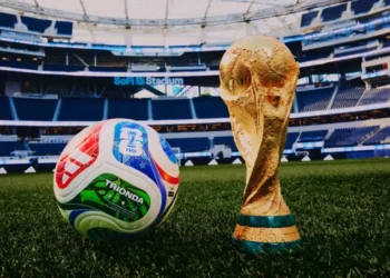 Botërori 2026/ Zbulohen katër çiftet e para të konfirmuara në fazën me eliminim direkt, duele të vështira për Brazilin dhe Holandën