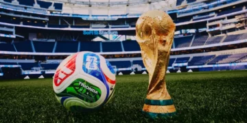 Botërori 2026/ Zbulohen katër çiftet e para të konfirmuara në fazën me eliminim direkt, duele të vështira për Brazilin dhe Holandën
