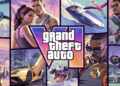 Më në fund zbulohet çmimi i GTA 6