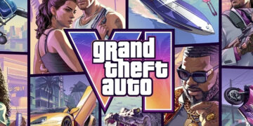 Më në fund zbulohet çmimi i GTA 6