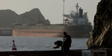 BBC: Lufta i ka mësuar Iranit se si ta përdorë Ngushticën e Hormuzit si armë