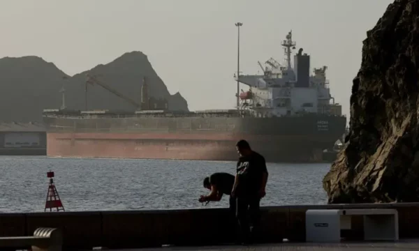 BBC: Lufta i ka mësuar Iranit se si ta përdorë Ngushticën e Hormuzit si armë