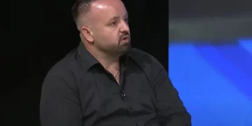 Supremja ia refuzon kërkesën për rinumërim të votave brenda partisë Qendrim Kryeziut të PDK-së