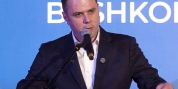 Abdixhiku: Do t’i ulim çmimet në produktet bazike dhe do ta heqim TVSH-në