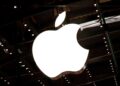 Produktet e Apple mund të kushtojnë më shtrenjtë?/ Rritja e çmimit të çipave prek edhe gjigantin teknologjik