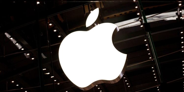 Produktet e Apple mund të kushtojnë më shtrenjtë?/ Rritja e çmimit të çipave prek edhe gjigantin teknologjik