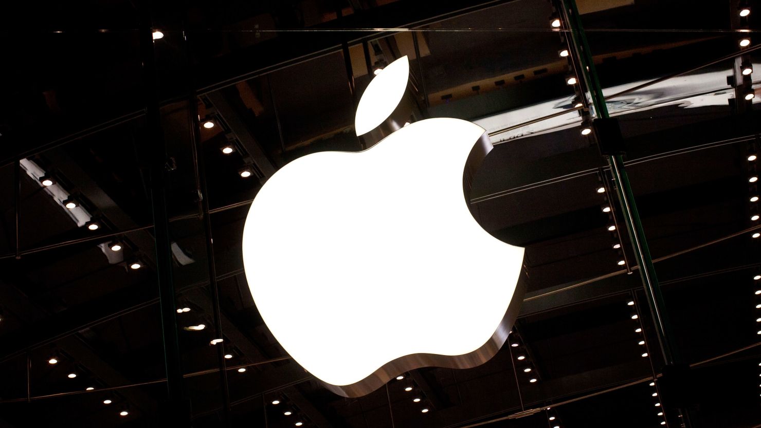 Produktet e Apple mund të kushtojnë më shtrenjtë   Rritja e çmimit të çipave prek edhe gjigantin teknologjik