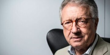 Wolfgang Petritsch: Demokracia në Kosovë po keqpërdoret për arsye partiake