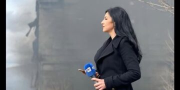 RTK përballet me dorëheqje të re, largohet gazetarja Arlinda Sejda: U detyrova…