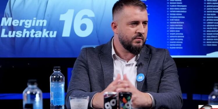 Lushtaku: Për Kurtin është i mirë veç ai që ka vdek në front të luftës, jo ai që ka shpëtu