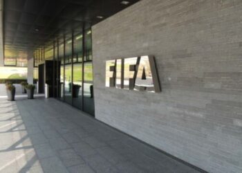 FIFA nis një projekt kushtuar shëndetit të futbollisteve femra
