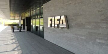 FIFA nis një projekt kushtuar shëndetit të futbollisteve femra