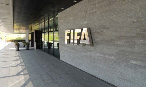 FIFA nis një projekt kushtuar shëndetit të futbollisteve femra