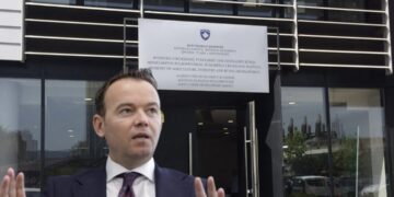 Gjetjet që rëndojnë mbi Ministrinë e Bujqësisë: Tender i fituar pa plotësuar kushtet, milionat u zotuan pa mbulim buxhetor