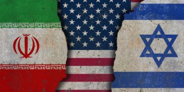 Irani pezullon bisedimet me SHBA-në shkaku i luftës së intensifikuar izraelite në Liban