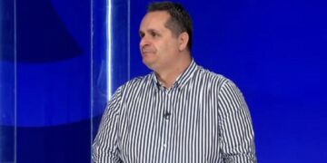 Halimi i PIPOS: Këtë herë rezultati i Exit Pollit do t’i afrohet shumë realitetit në kuti