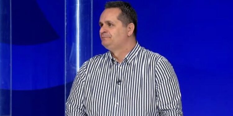 Halimi i PIPOS: Këtë herë rezultati i Exit Pollit do t’i afrohet shumë realitetit në kuti