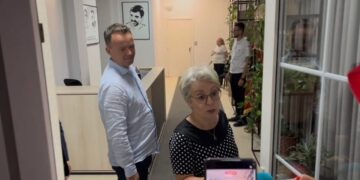 Gërvalla pas rezultateve të para: Fitore fantastike dhe bindëse për herë të tretë