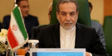 Irani: Marrëveshja me SHBA-në është pranë finalizimit, pritet rihapja e Hormuzit