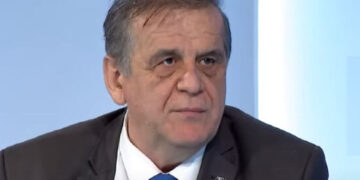 Spahiu: Duhet të ketë bashkëpunim mes partive për zgjedhjen e presidentit, opozita konfuze