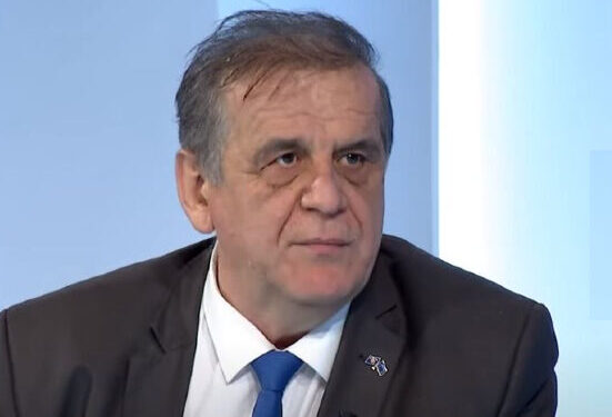 Spahiu: Duhet të ketë bashkëpunim mes partive për zgjedhjen e presidentit, opozita konfuze