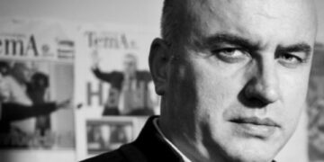 Mos ia hiqni Albin Kurtit meritat për protestat në Tiranë